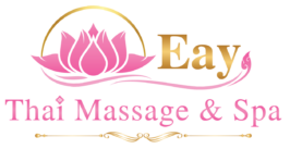 Eay Thai Massage & Spa