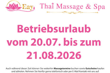 Terminanfrage